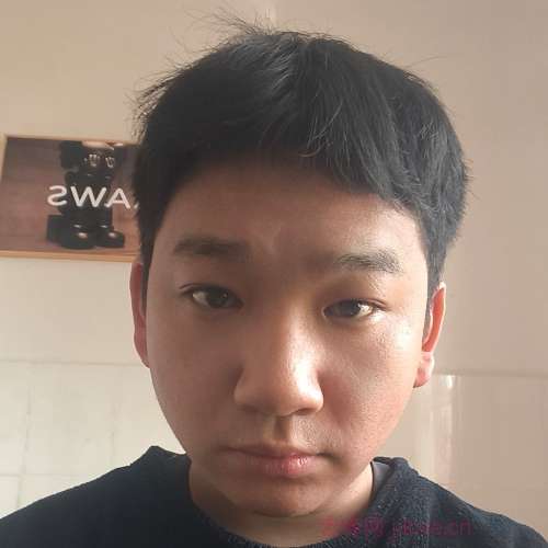28岁岁云南单身帅哥 - 商洛吉缘网