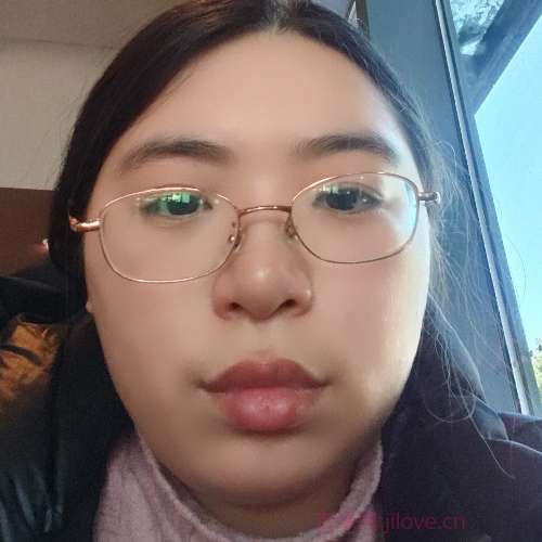嘉宾照片
